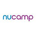 Nucamp    <span class="_company-verified position-company">
        <img src="/portal/img/verified.svg?version=v202112211536" alt="Verified badge" title="Verified source" />
        <span class="imgbg"></span>
    </span>
